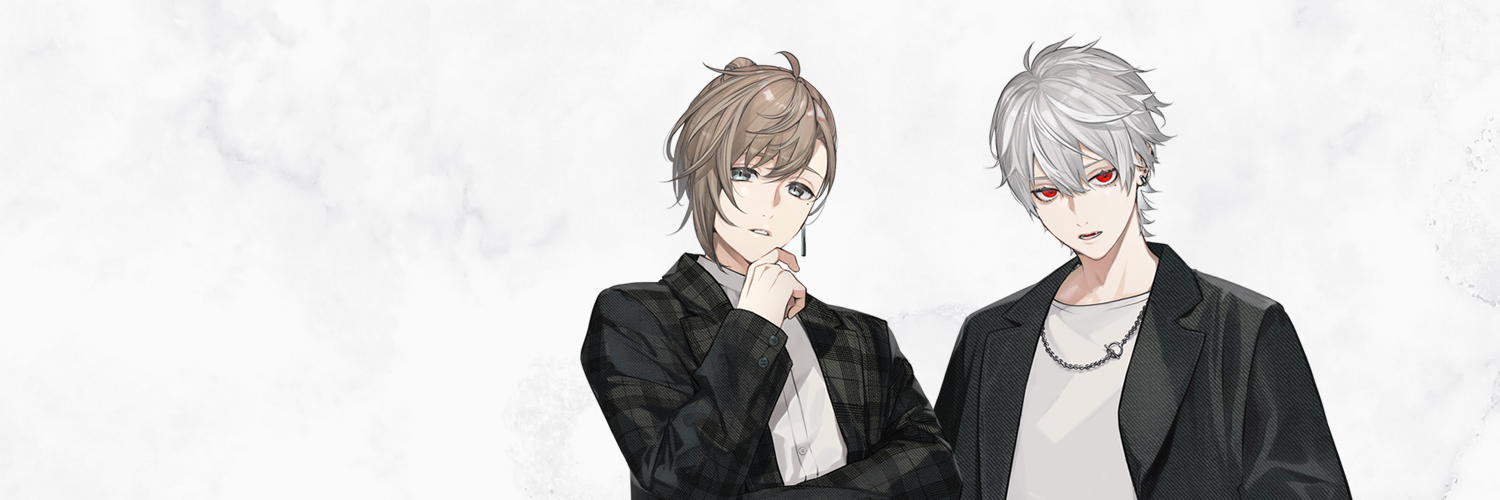 ChroNoiR's banner