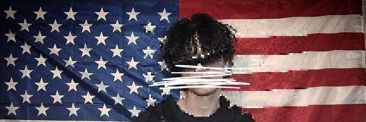 Noah Leo's banner