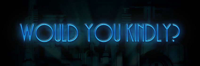 Liquid Shock's banner