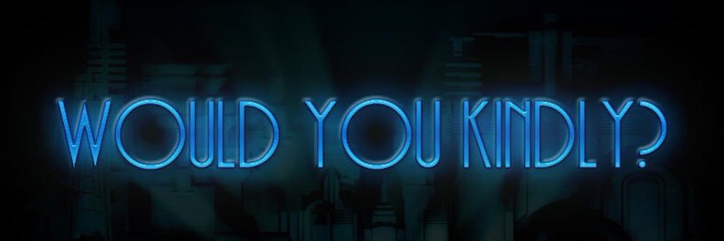Liquid Shock's banner