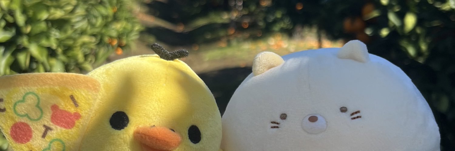 七碧のあ💙's banner