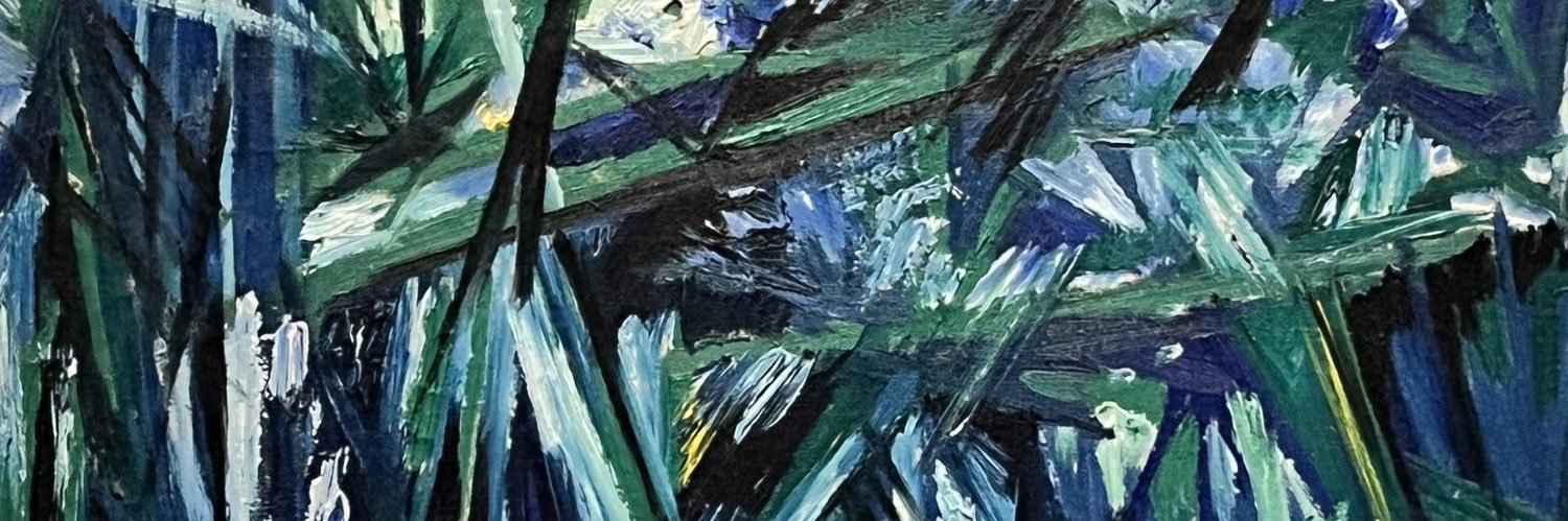 mai's banner