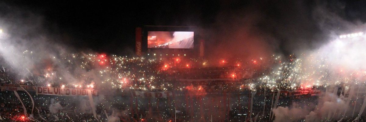 Jesus Cristo 🐔's banner