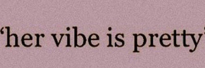 Parbiie ✨'s banner