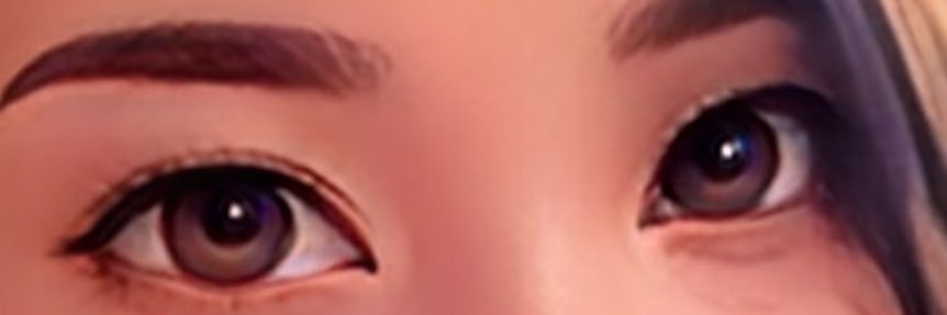 네토남편 바닐라와잎's banner