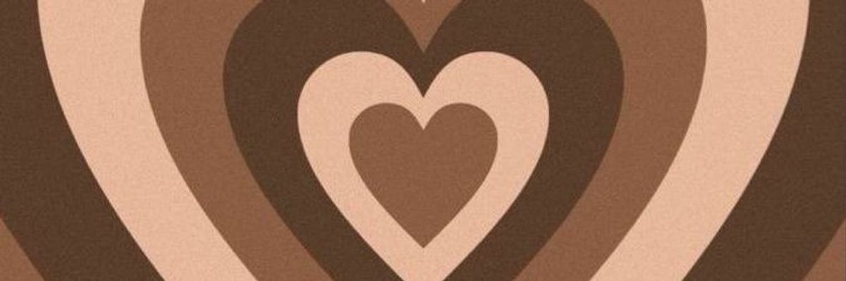 Manon 🤎's banner