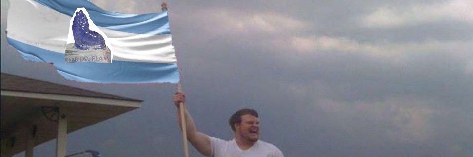 Ojete de Ilya Rozanov fan account ⭐️⭐️⭐️'s banner