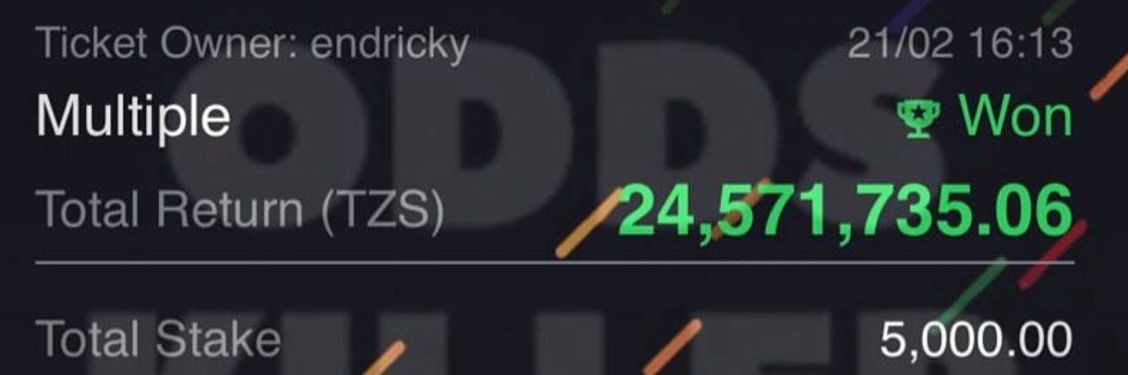 ODDSKILLER's banner