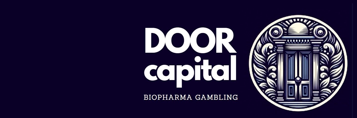 Dogtor🎰📈's banner