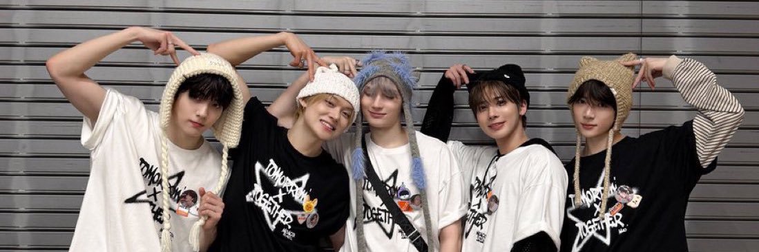 🩷🫧 raa ࣪𖤐. txt in kl's banner
