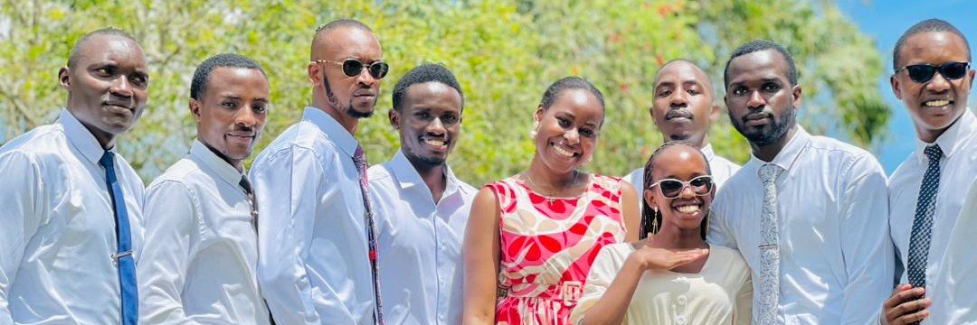 Pharm Jacob⚕️🥼🔥's banner