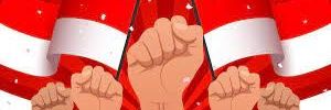 Candra Asmara's banner
