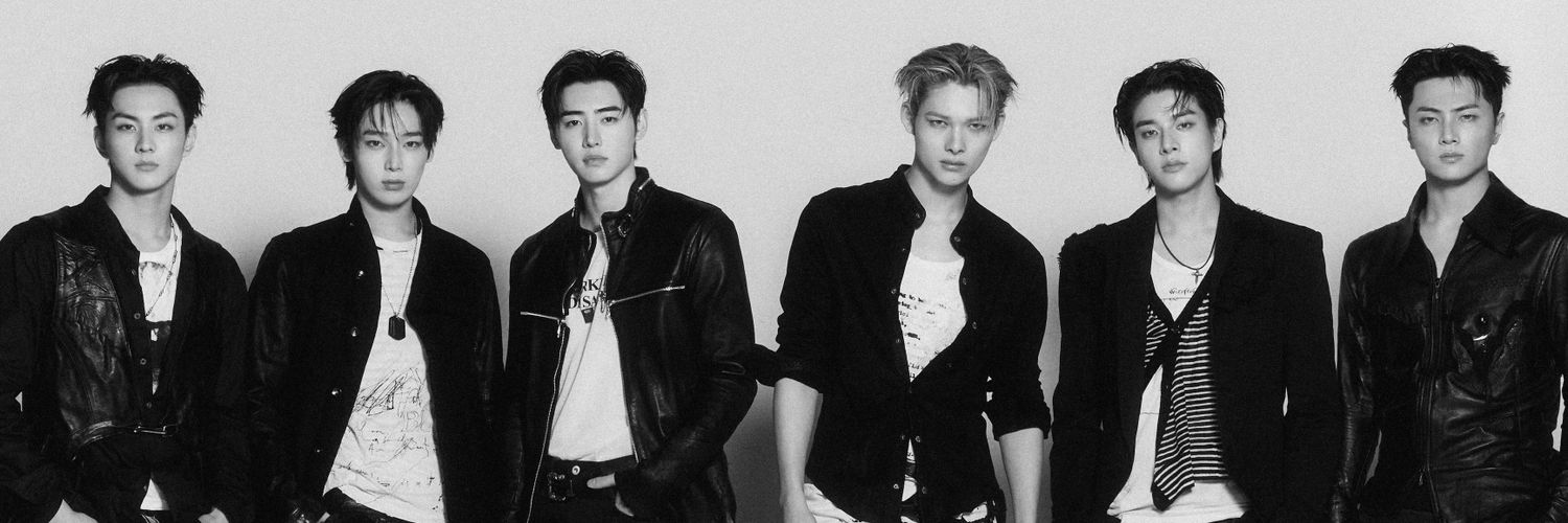 min🐍's banner