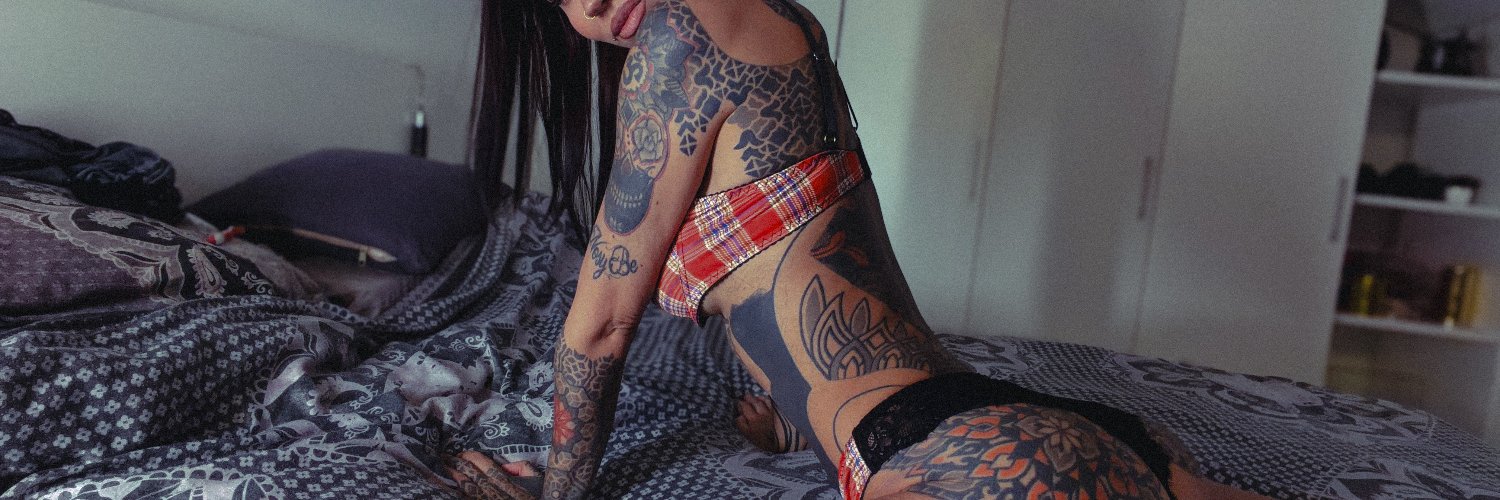 Fishball's banner