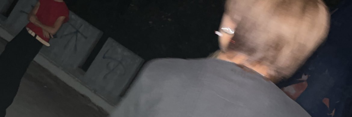 Obli's banner