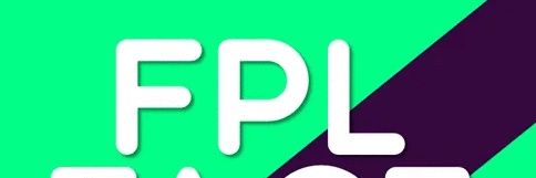 FPL Face Off (Tom)'s banner