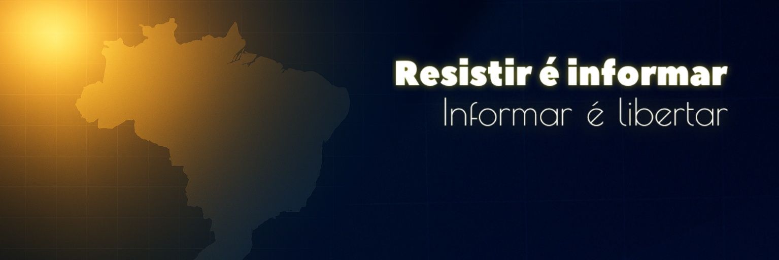 Vista Pátria's banner