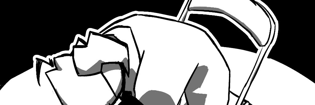 Vyndelaa (Comms and Pixiv req open)'s banner