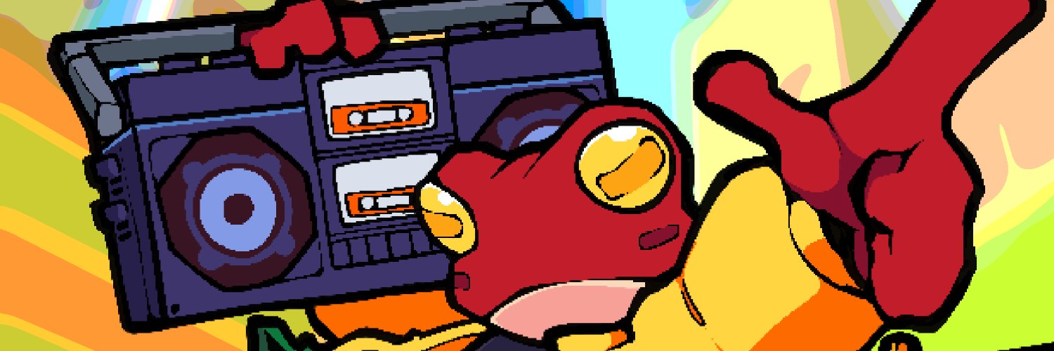 Hayd_n's banner
