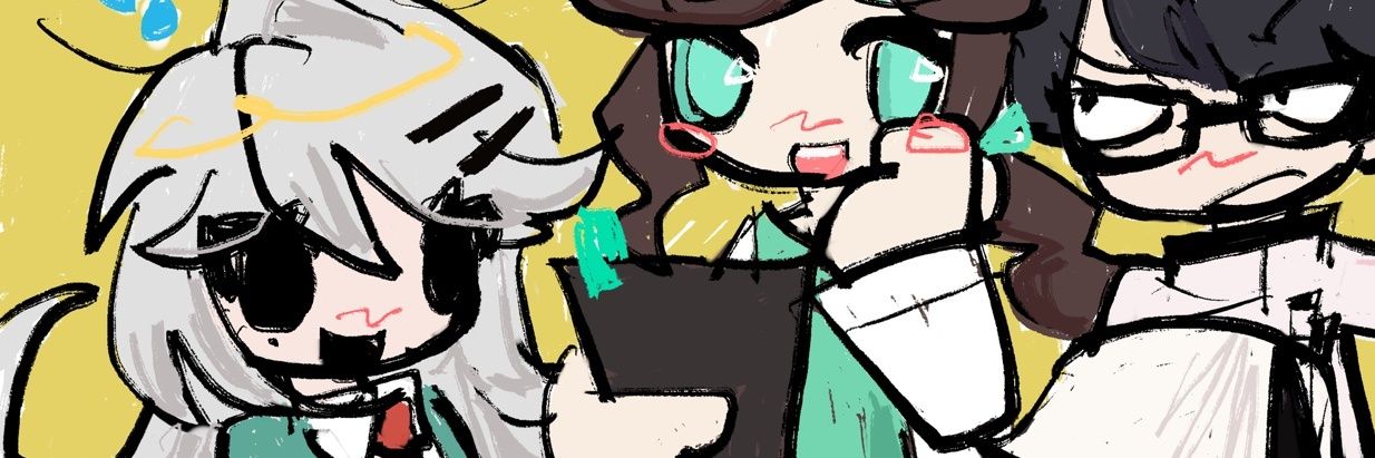 (CH_58)☎️여보세요's banner