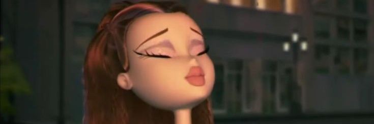 ♡'s banner