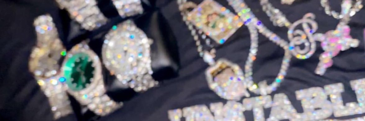 🧊🥶Da Coldest🥶❄️'s banner