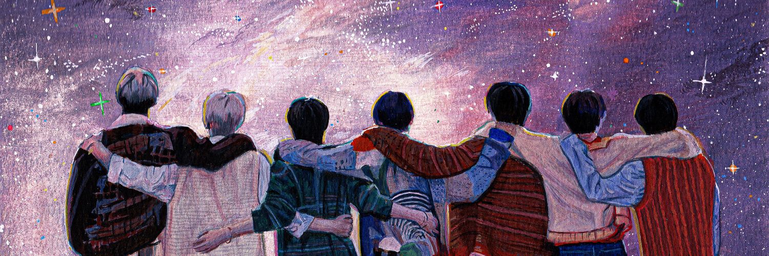 kai 🎨🖌 | artbyhermosa's banner