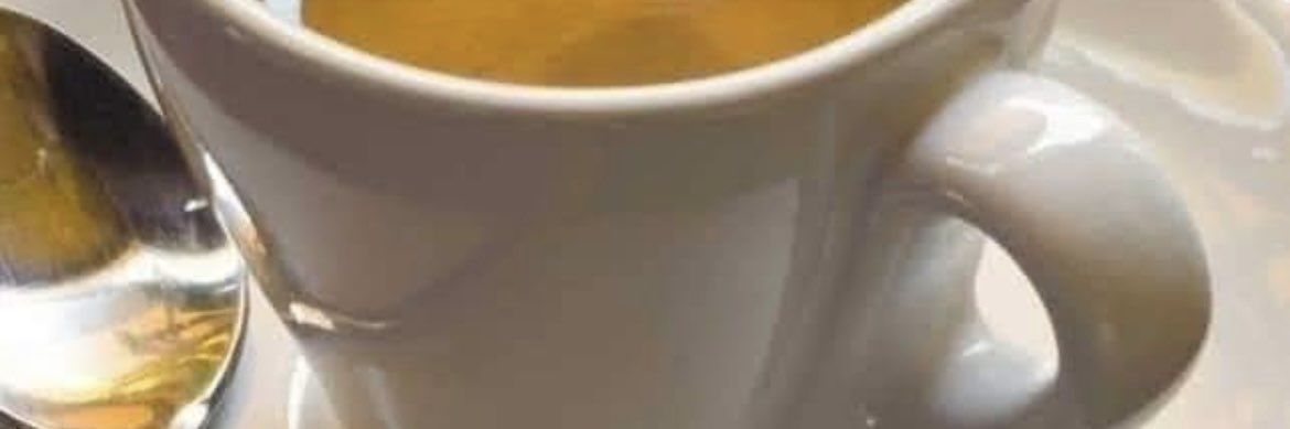 الصحرواي ماءالعينين's banner