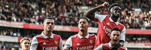 TA 💫's banner