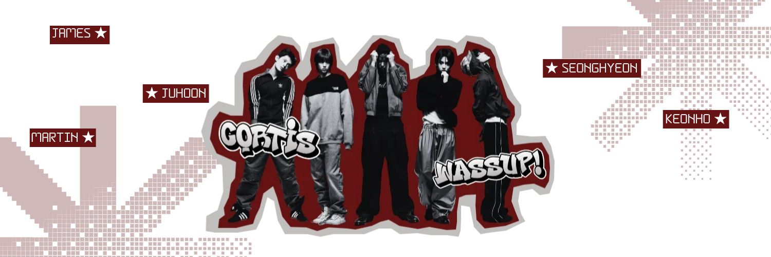 𝓙 ✮'s banner
