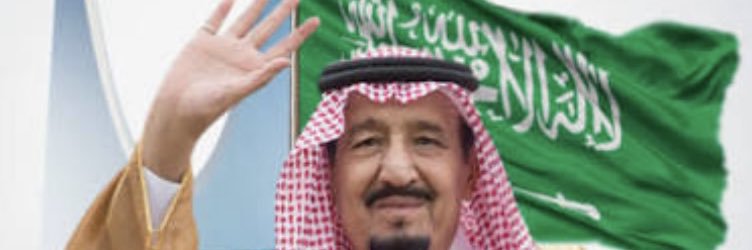 حاكم الشمري ☪︎ 💙's banner