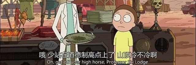 一条香酥鱼's banner