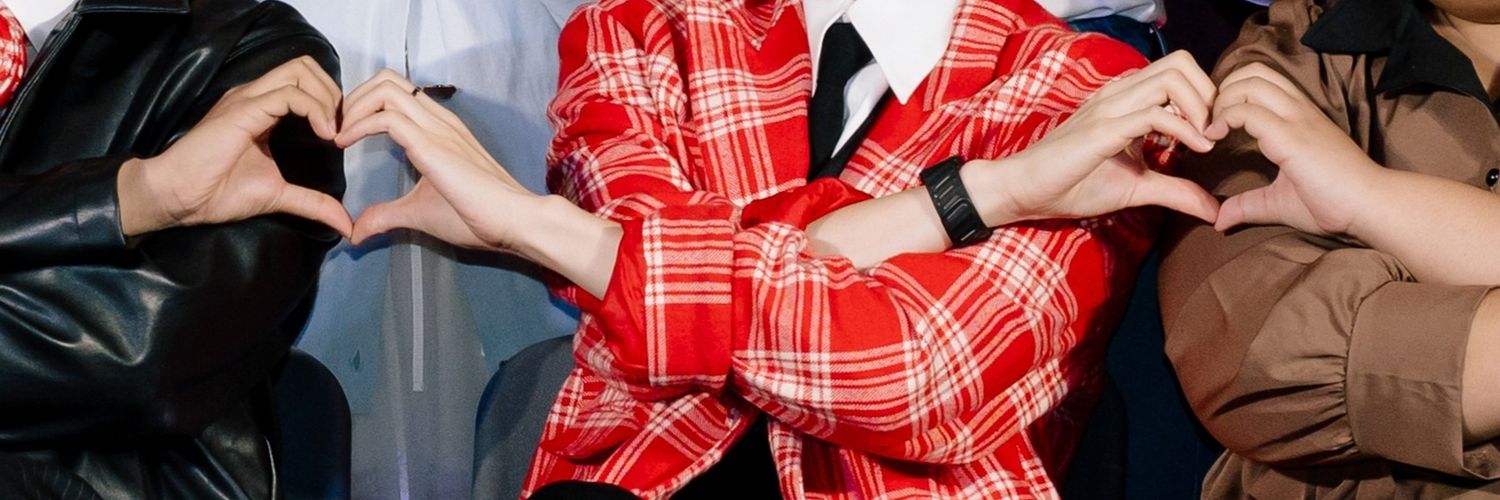 K.P. ˗ˏˋ ꒰ ❤️BabyFeat💙꒱ ˎˊ˗'s banner