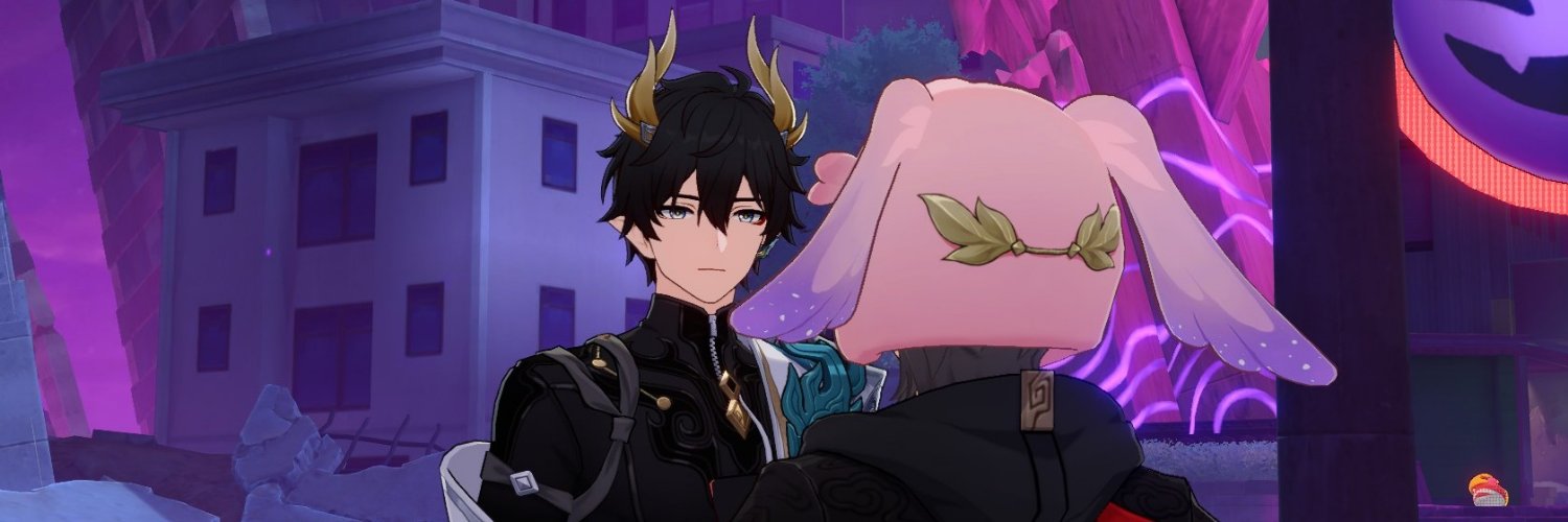 🍁💫's banner