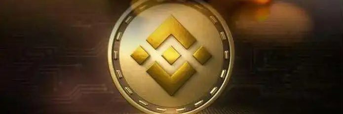 Crypto Chuanzhang's banner