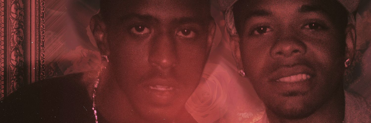 HUS KINGPIN's banner