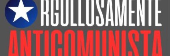 Alejandro Fuentes's banner