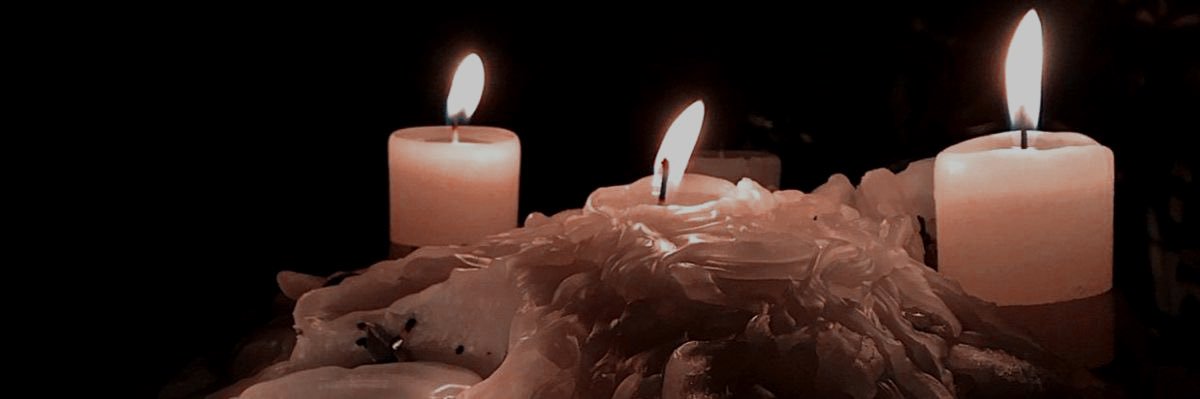 〝𝕯͟anny ෆ.'s banner