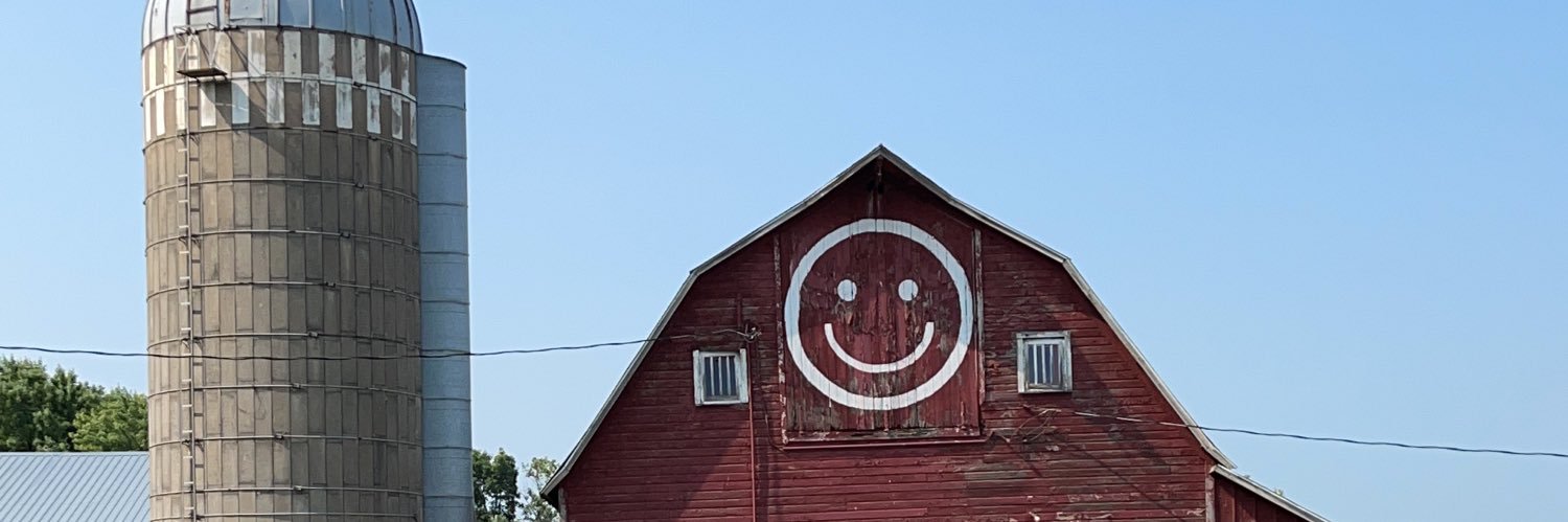 Nate's banner