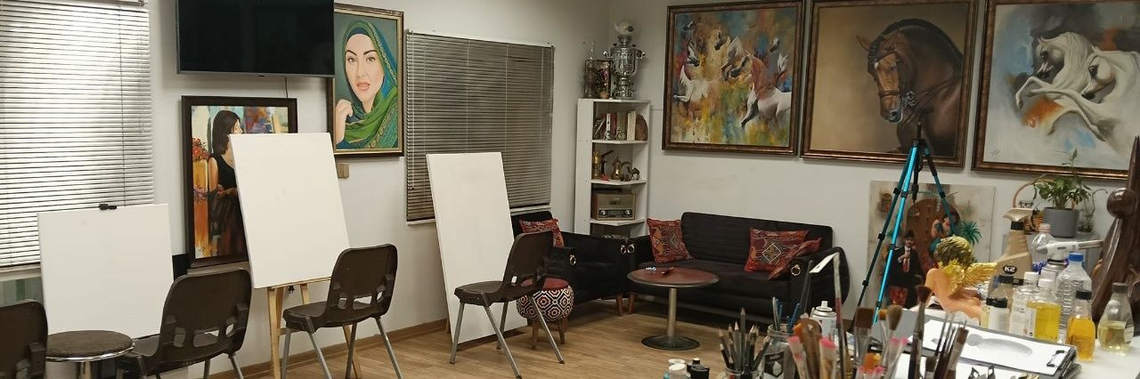 عمروالريس's banner