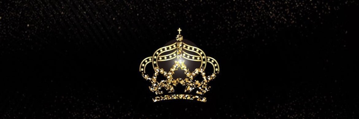 خَـىْىْىْـفُــــــ🦌9اَيِـــــلٌ👑's banner