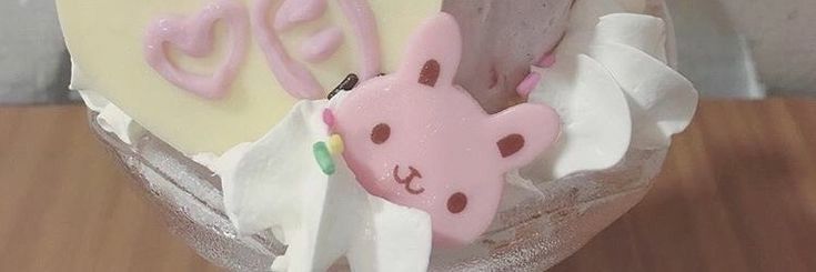 lidiya's banner