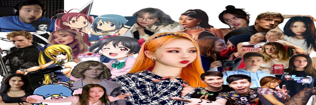 catherine obvious's banner