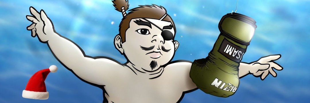 偽扇久ｲ呆aka雅☆駿介応援団's banner