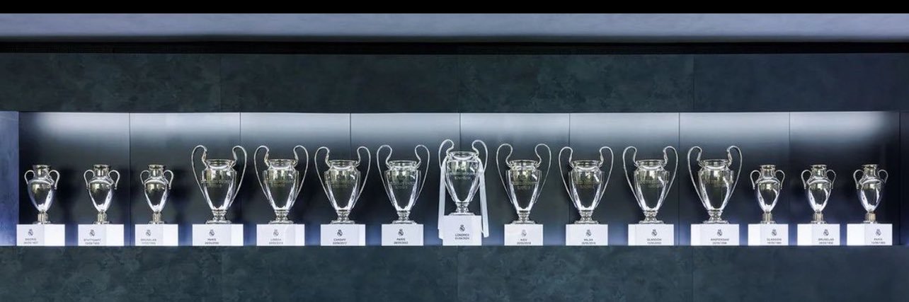 علاء الحلفي's banner