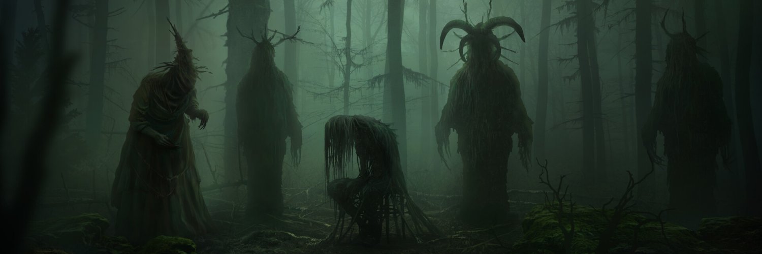 veggymama's banner