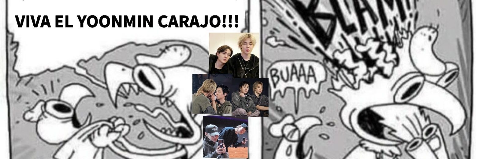 !⸮; VAMO ARGENTINA 🇦🇷's banner