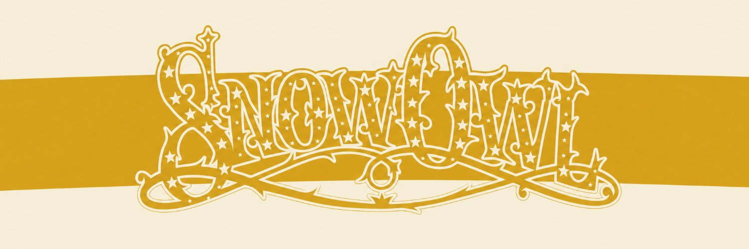 Jiz's banner