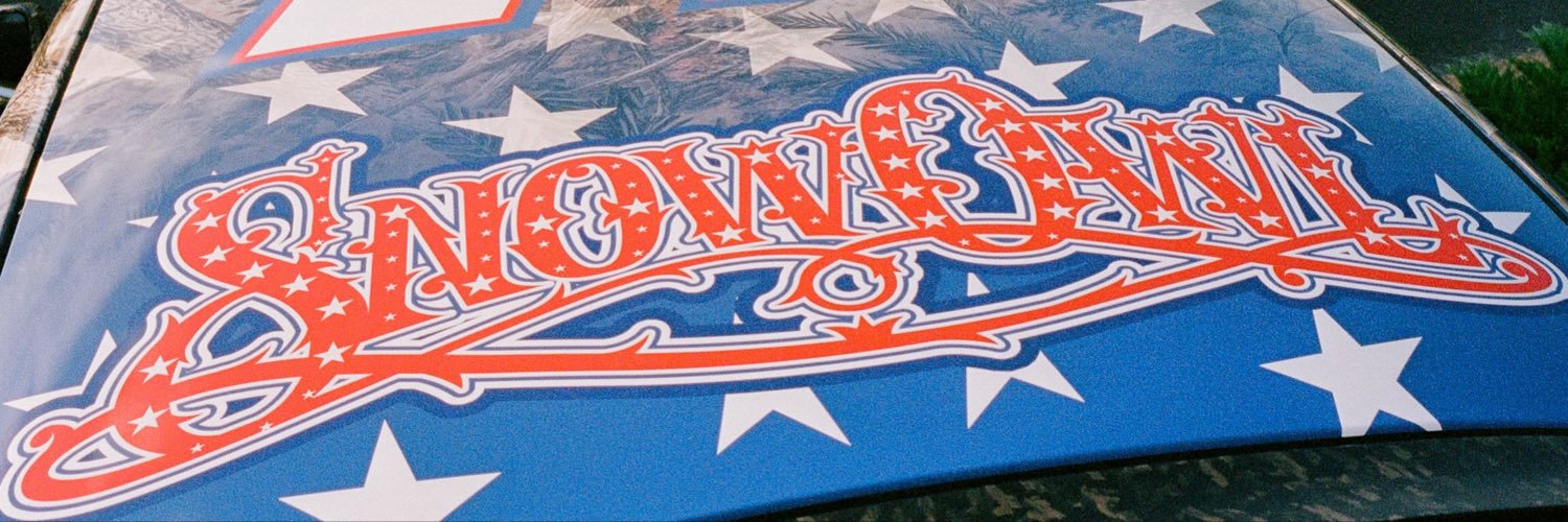 Jiz's banner