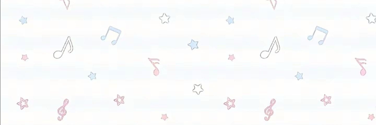 沐木夏's banner